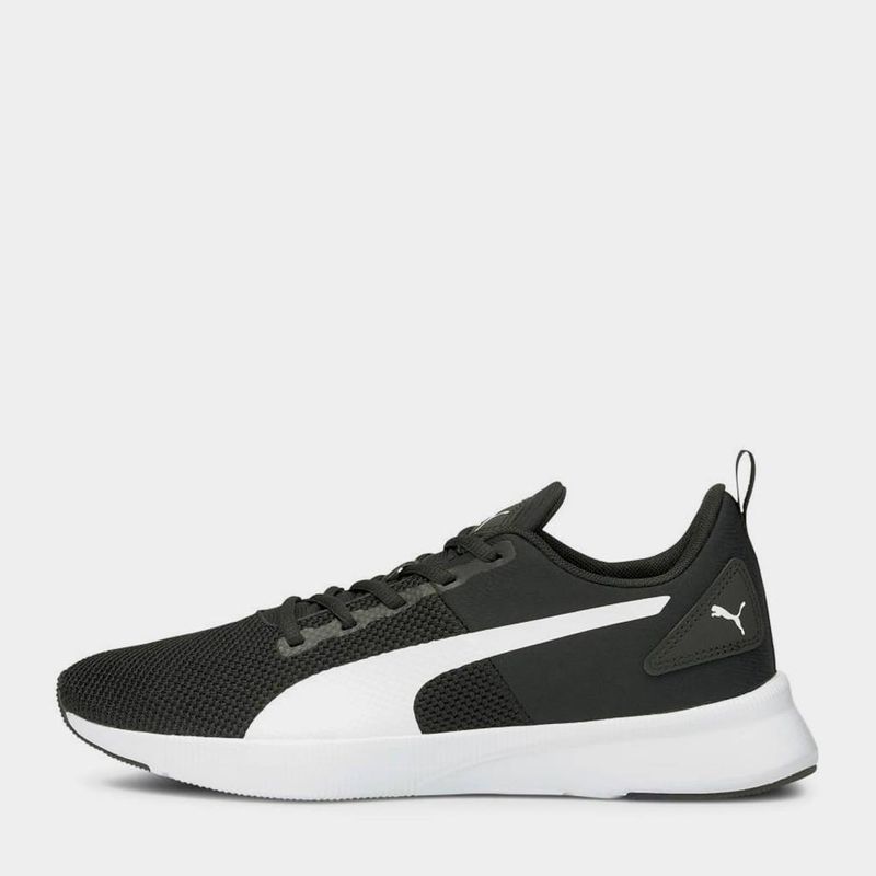 Zapatillas-Running-Mujeres-192257-09-Flyer-Runner-NEGRO-6.5