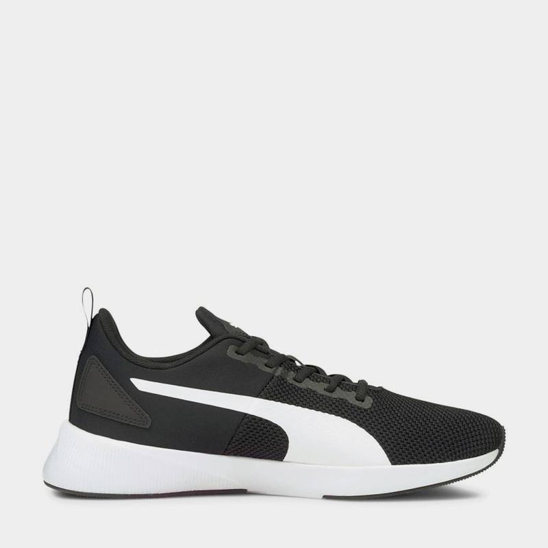 Zapatillas-Running-Mujeres-192257-09-Flyer-Runner-NEGRO-6.5