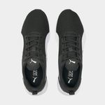 Zapatillas-Running-Mujeres-192257-09-Flyer-Runner-NEGRO-6.5