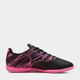 Zapatillas-De-Fútbol-Hombres-107479-06-Attacanto-It-NEGRO/ROSADO-7.5-1