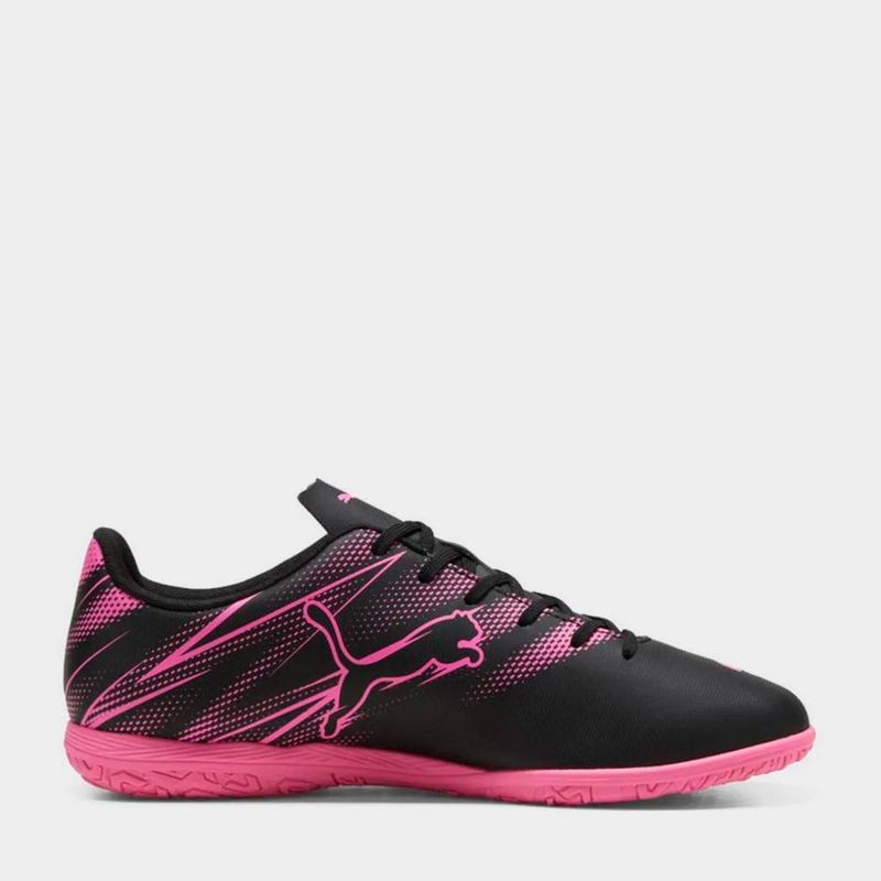 Zapatillas-De-Fútbol-Hombres-107479-06-Attacanto-It-NEGRO/ROSADO-9.5-1