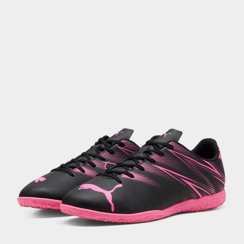 Zapatillas-De-Fútbol-Hombres-107479-06-Attacanto-It-NEGRO/ROSADO-9.5-3