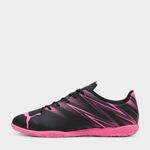 Zapatillas-De-Fútbol-Hombres-107479-06-Attacanto-It-NEGRO/ROSADO-9.5-2