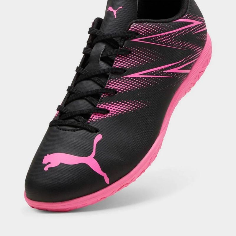 Zapatillas-De-Fútbol-Hombres-107479-06-Attacanto-It-NEGRO/ROSADO-9.5-4