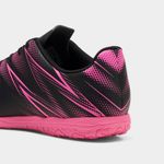 Zapatillas-De-Fútbol-Hombres-107479-06-Attacanto-It-NEGRO/ROSADO-9.5-5