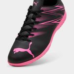 Zapatillas-De-Fútbol-Hombres-107479-06-Attacanto-It-NEGRO/ROSADO-9.5-4