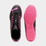 Zapatillas-De-Fútbol-Hombres-107479-06-Attacanto-It-NEGRO/ROSADO-9.5-6