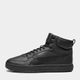 Zapatillas-Urbanas-Hombres-392291-01ma-Caven-2_0-Mid-Cuero-NEGRO-7.5-1
