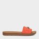 SANDALIAS-FOOTLOOSE-MUJERES-FCH-HL025-YOSSI-ANARANJADO-35-1