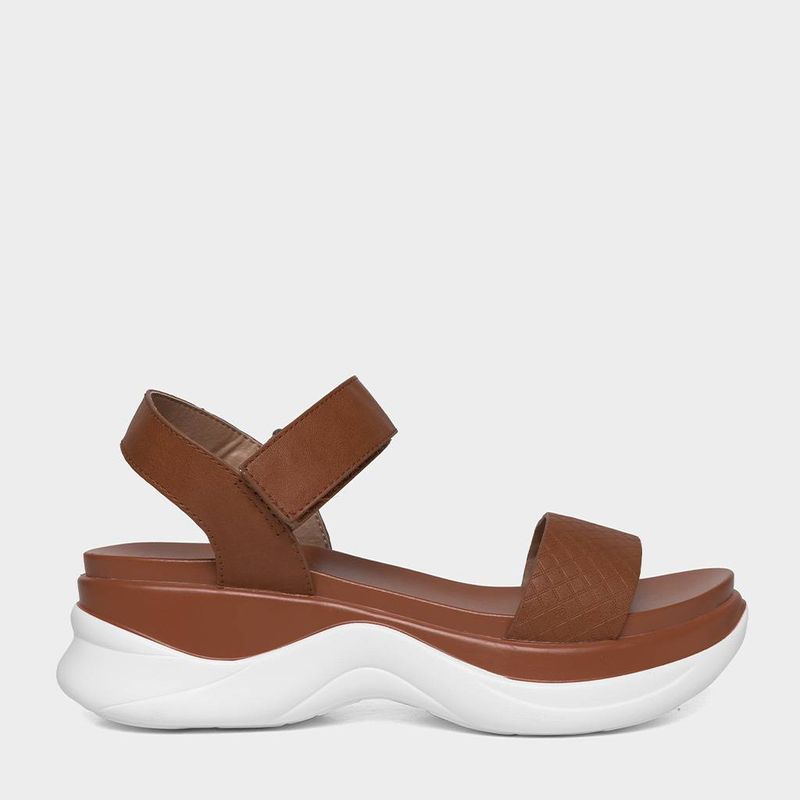 SANDALIAS-FOOTLOOSE-MUJERES-FCH-LM004-KIRA-MARRON-37-1