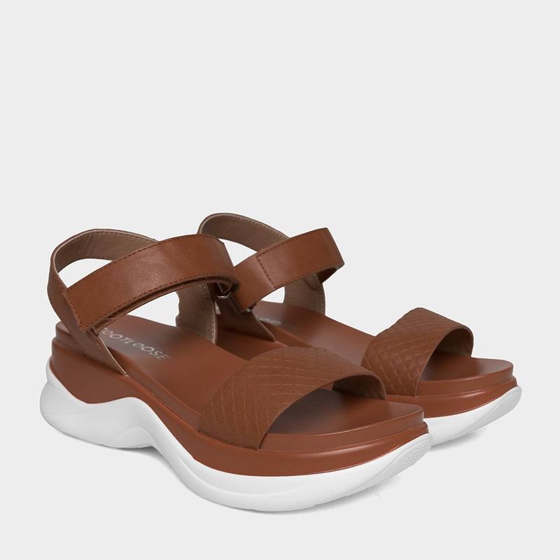 SANDALIAS-FOOTLOOSE-MUJERES-FCH-LM004-KIRA-MARRON-37-2