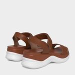 SANDALIAS-FOOTLOOSE-MUJERES-FCH-LM004-KIRA-MARRON-37-3