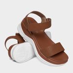 SANDALIAS-FOOTLOOSE-MUJERES-FCH-LM004-KIRA-MARRON-37-4