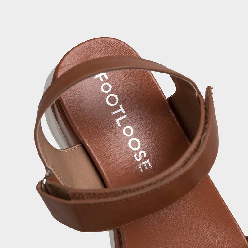 SANDALIAS-FOOTLOOSE-MUJERES-FCH-LM004-KIRA-MARRON-37-5