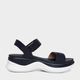 SANDALIAS-FOOTLOOSE-MUJERES-FCH-LM004-KIRA-AZUL-35-1
