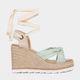 SANDALIAS-FOOTLOOSE-MUJERES-FCH-NZ017-YASMIN-VERDE-35-1