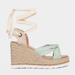 SANDALIAS-FOOTLOOSE-MUJERES-FCH-NZ017-YASMIN-VERDE-36-1