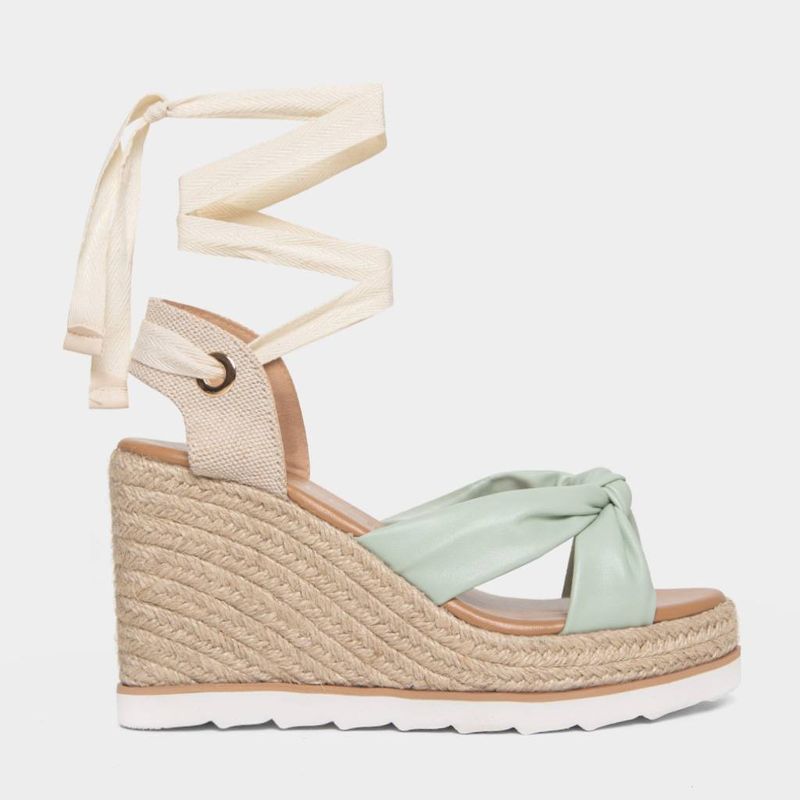 SANDALIAS-FOOTLOOSE-MUJERES-FCH-NZ017-YASMIN-VERDE-36-1