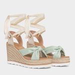 SANDALIAS-FOOTLOOSE-MUJERES-FCH-NZ017-YASMIN-VERDE-36-2
