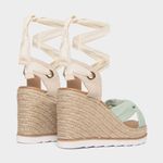 SANDALIAS-FOOTLOOSE-MUJERES-FCH-NZ017-YASMIN-VERDE-36-3
