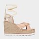 SANDALIAS-FOOTLOOSE-MUJERES-FCH-NZ017-YASMIN-NUDE-35-1
