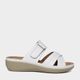 SANDALIAS-FOOTLOOSE-MUJERES-FCH-LM002-MARA-BLANCO-35-1