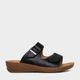 SANDALIAS-FOOTLOOSE-MUJERES-FCH-OU001-ESTEFI-NEGRO-35-1