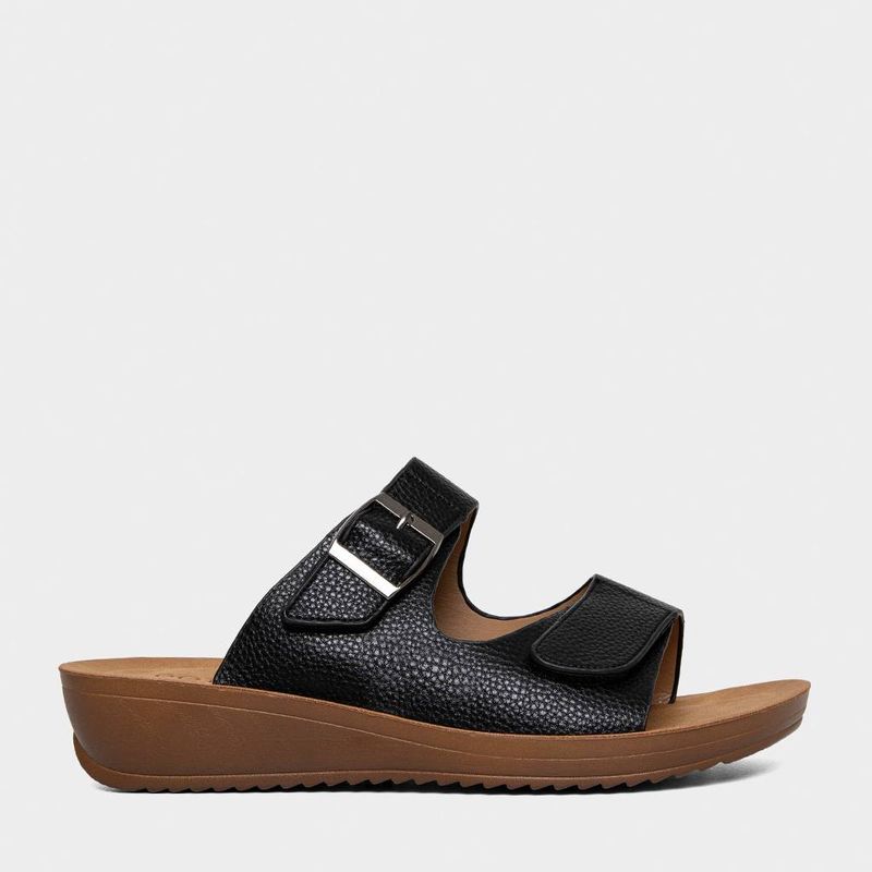 SANDALIAS-FOOTLOOSE-MUJERES-FCH-OU001-ESTEFI-NEGRO-36-1