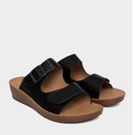 SANDALIAS-FOOTLOOSE-MUJERES-FCH-OU001-ESTEFI-NEGRO-36-2