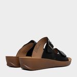 SANDALIAS-FOOTLOOSE-MUJERES-FCH-OU001-ESTEFI-NEGRO-36-3