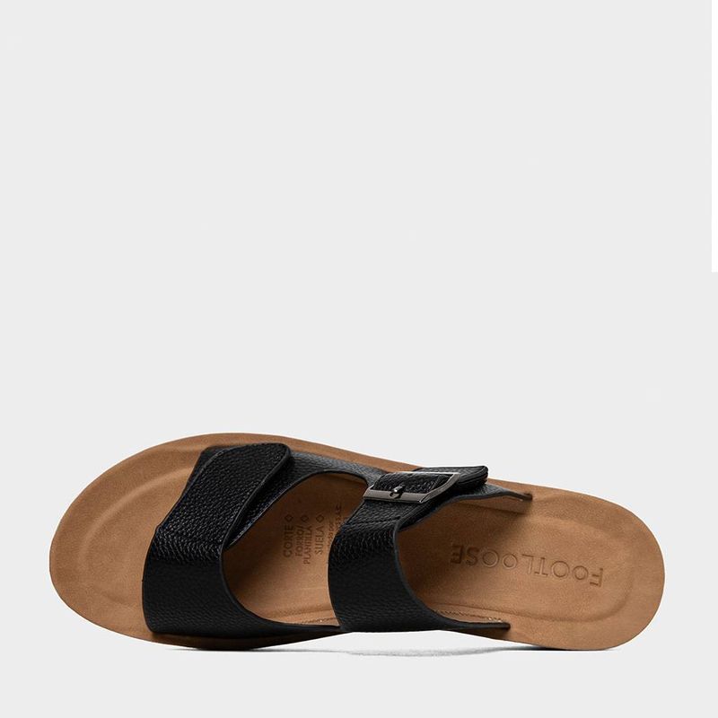 SANDALIAS-FOOTLOOSE-MUJERES-FCH-OU001-ESTEFI-NEGRO-36-4