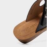 SANDALIAS-FOOTLOOSE-MUJERES-FCH-OU001-ESTEFI-NEGRO-36-5