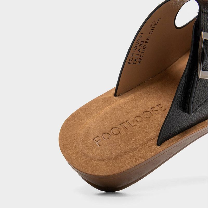 SANDALIAS-FOOTLOOSE-MUJERES-FCH-OU001-ESTEFI-NEGRO-36-5