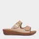 SANDALIAS-FOOTLOOSE-MUJERES-FCH-OU001-ESTEFI-NUDE-35-1