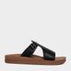 SANDALIAS-FOOTLOOSE-MUJERES-FCH-OU002-AMADEA-NEGRO-35-1