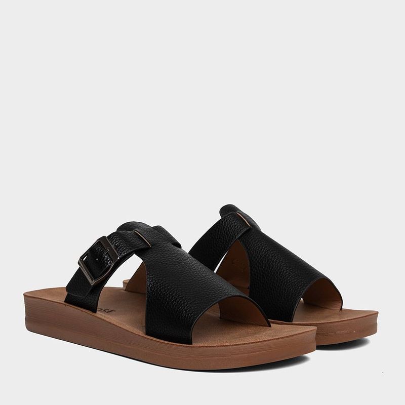 SANDALIAS-FOOTLOOSE-MUJERES-FCH-OU002-AMADEA-NEGRO-36-2