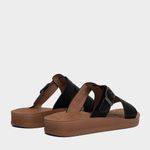 SANDALIAS-FOOTLOOSE-MUJERES-FCH-OU002-AMADEA-NEGRO-36-3