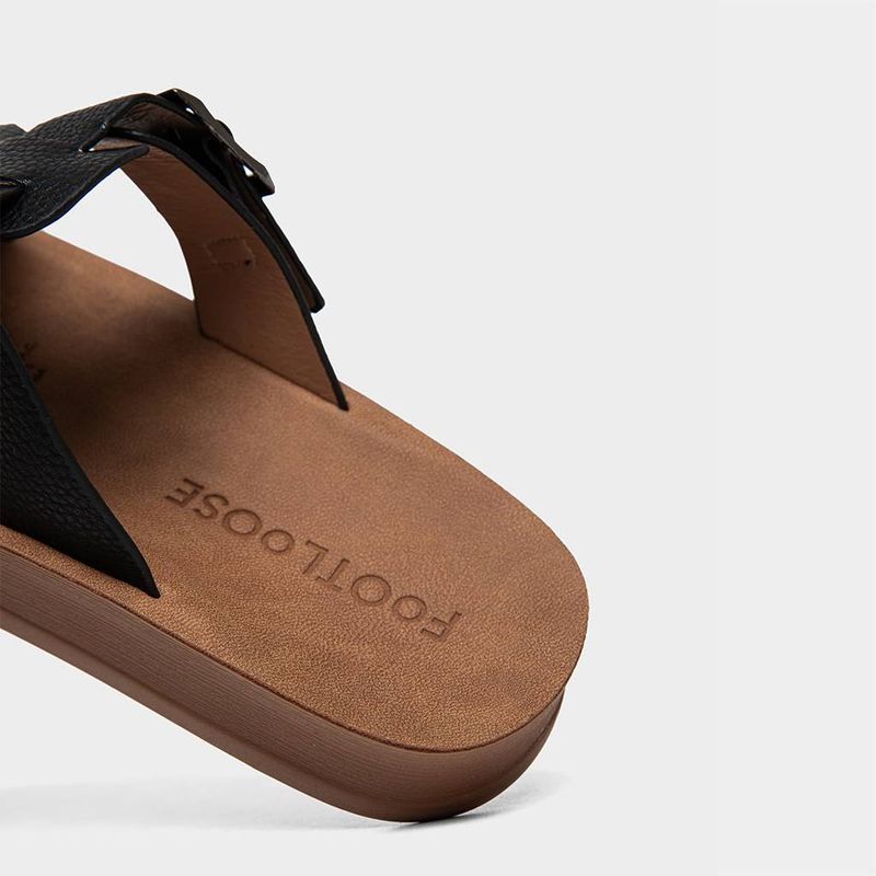 SANDALIAS-FOOTLOOSE-MUJERES-FCH-OU002-AMADEA-NEGRO-36-4