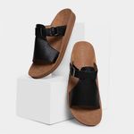 SANDALIAS-FOOTLOOSE-MUJERES-FCH-OU002-AMADEA-NEGRO-36-5
