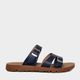 SANDALIAS-FOOTLOOSE-MUJERES-FCH-OU003-MAYELA-AZUL-35-1