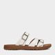 SANDALIAS-FOOTLOOSE-MUJERES-FCH-OU003-MAYELA-NUDE-35-1