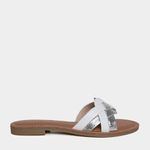 SANDALIAS-FOOTLOOSE-MUJERES-FCH-RS025-MABEL-BLANCO-35-1