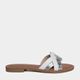 SANDALIAS-FOOTLOOSE-MUJERES-FCH-RS025-MABEL-BLANCO-35-1