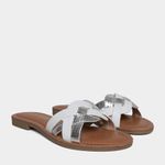 SANDALIAS-FOOTLOOSE-MUJERES-FCH-RS025-MABEL-BLANCO-35-2