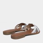SANDALIAS-FOOTLOOSE-MUJERES-FCH-RS025-MABEL-BLANCO-35-3