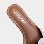 SANDALIAS-FOOTLOOSE-MUJERES-FCH-RS025-MABEL-BLANCO-35-4