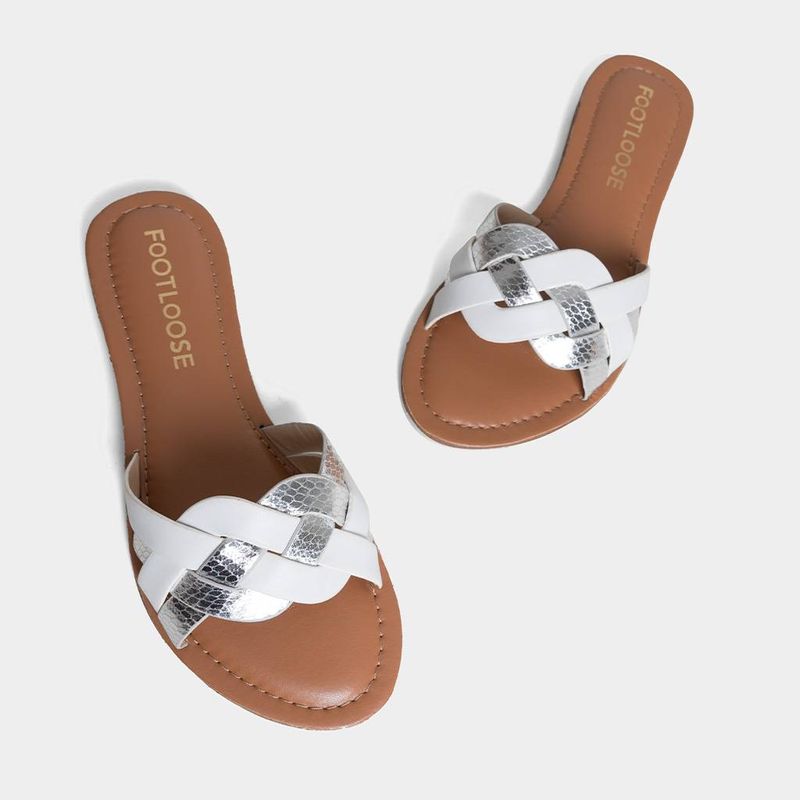 SANDALIAS-FOOTLOOSE-MUJERES-FCH-RS025-MABEL-BLANCO-35-5