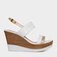 SANDALIAS-FOOTLOOSE-MUJERES-FLK-002-SALINAS-BLANCO-35-1
