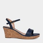 SANDALIAS-FOOTLOOSE-MUJERES-FLK-003-LUGANO-AZUL-37-1