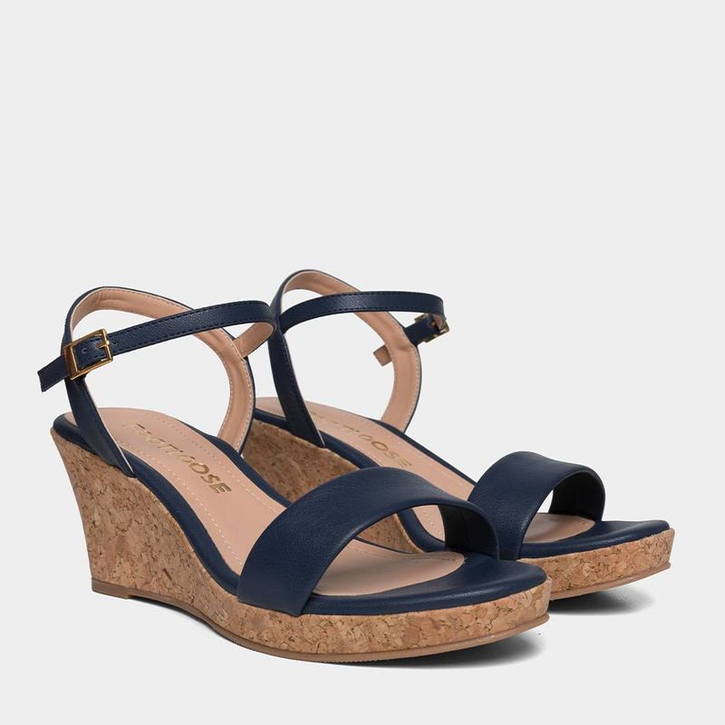 SANDALIAS-FOOTLOOSE-MUJERES-FLK-003-LUGANO-AZUL-37-2